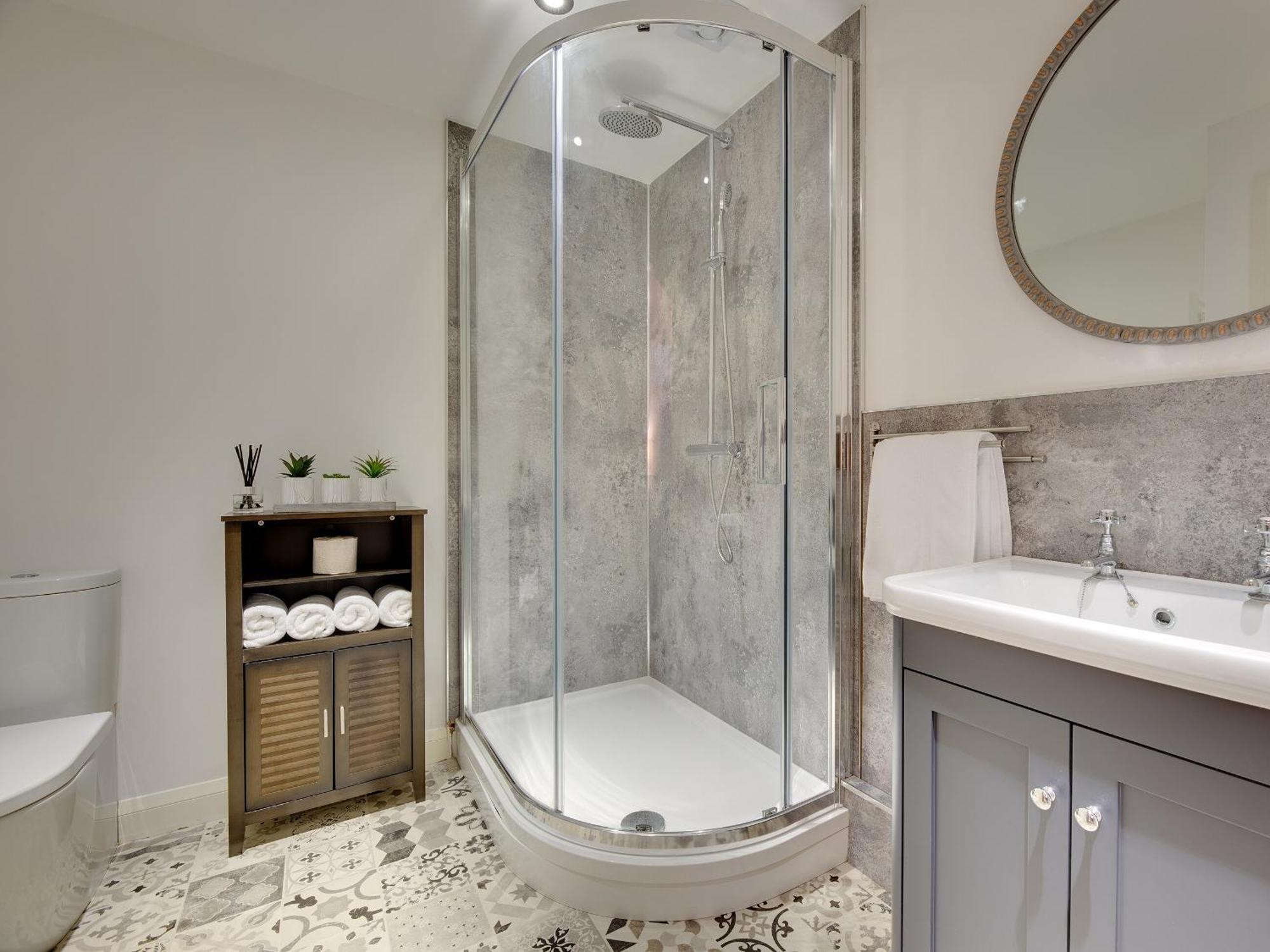 Heron Apartment - Cottage Berwick Upon Tweed Εξωτερικό φωτογραφία